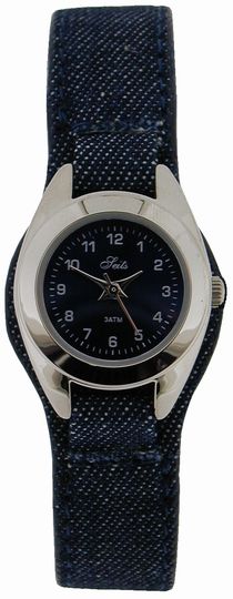 SEITS O.36166 B BØRNEUR